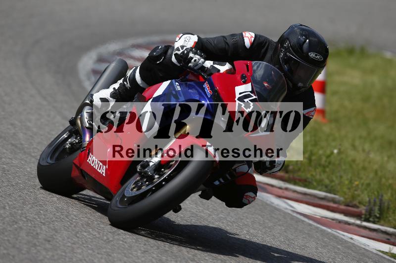 Archiv-2023/21 18.05.2023 GAP ADR/Racer/40